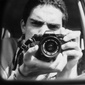 User picture for Santiago Aguilar