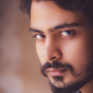 User picture for Karan Raizada