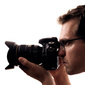 User picture for Klavs Dubra