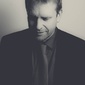 User picture for Niels Gerhardt
