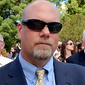 User picture for Michael Hills