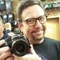 User picture for Igor Vidyashev