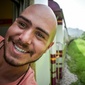User picture for Sebastian Lopez