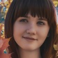 User picture for Sharon Hunt