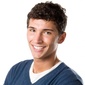 User picture for Freddie Bullock