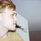 User picture for Christian Olsson