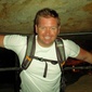 User picture for James Bramley