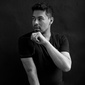 User picture for Gabriel Costa