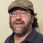 User picture for geoff liebrandt