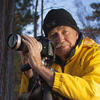 User picture for Guy J. Sagi