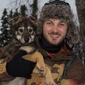 User picture for Brandon Clark