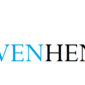 User picture for Steven Hendricks