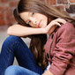 User picture for Elizabeth Santiago