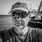 User picture for Ian Taylor