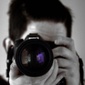 User picture for Adam Nedojedly