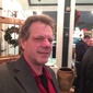 User picture for Jim Palmer