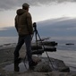 User picture for Istvan Magyari