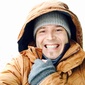 User picture for Raf Olaerts
