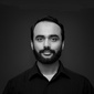 User picture for Umer Javed