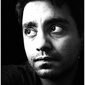 User picture for Mohammad Ahmed