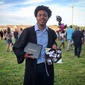 User picture for Louis Martinez