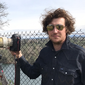 User picture for Ross Thayer