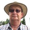 User picture for Lian van den Heever