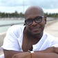 User picture for Frederick Johnson