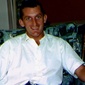 User picture for John Purcell