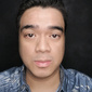 User picture for Rodney Torres