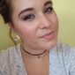 User picture for Bree Gromowski