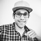 User picture for Spencer Najera