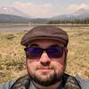 User picture for Jeff Haynes
