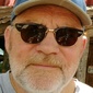 User picture for Charles Crowell