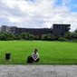 User picture for hugo wu