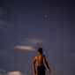 User picture for Mohammed Habib