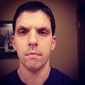User picture for Jon Thomas