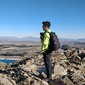 User picture for Chris Chou