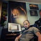 User picture for Arkadiusz Makowski