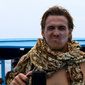 User picture for Drew Snyder