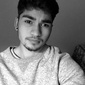 User picture for Dasharath Phuyel