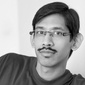 User picture for Shrideep Nanal