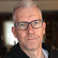 User picture for Jarle Løv-Kjeldås