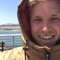 User picture for Connor Eck