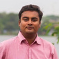 User picture for Palash Bakshi