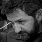 User picture for Alexander Staridas