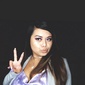 User picture for Nailah Barcelona