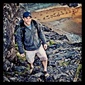 User picture for Michael Clarke