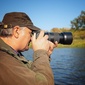 User picture for Michał Połowiński