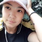 User picture for Alice Cunningham